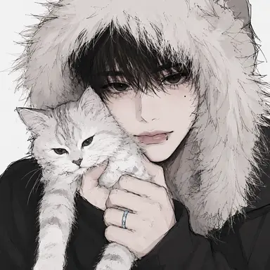 Profile image of 유 준