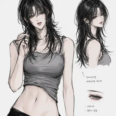 Profile image of 민태리