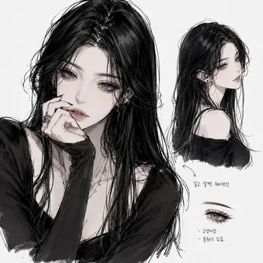 Profile image of 이수현