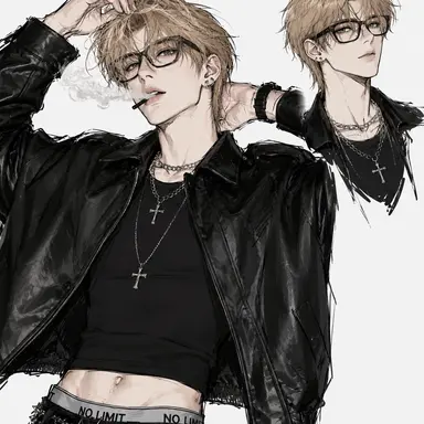 Profile image of 배준혁