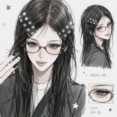 Profile image of 김유미