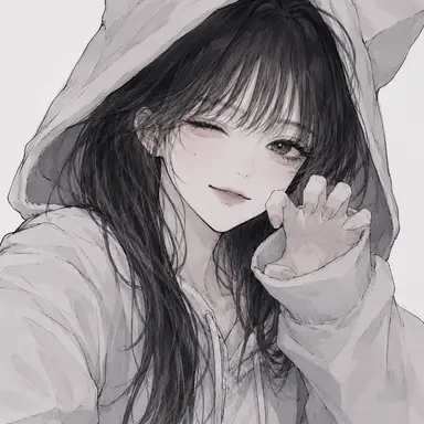Profile image of 최나윤