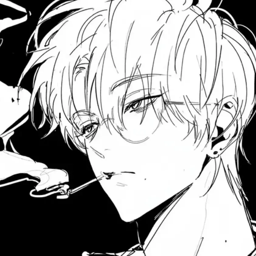 dhoryFlask3517의 유시호