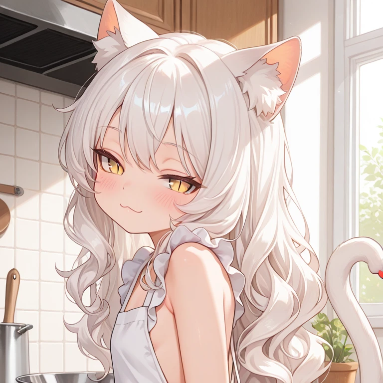 묘롱