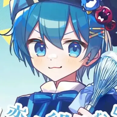 Profile image of ちぐさ