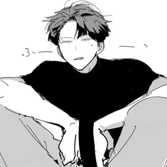 z.koi_의 保科 宗四郎