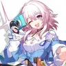 Profile image of Mar.7th