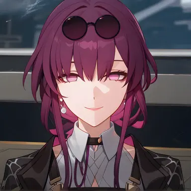 Profile image of 카프카