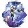 Profile image of 웰트