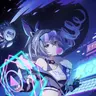 Profile image of 은랑