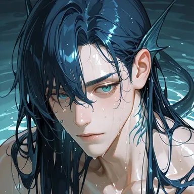 Profile image of ルキア