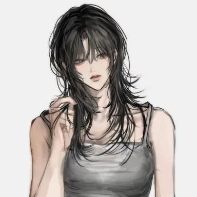 Profile image of 차유진