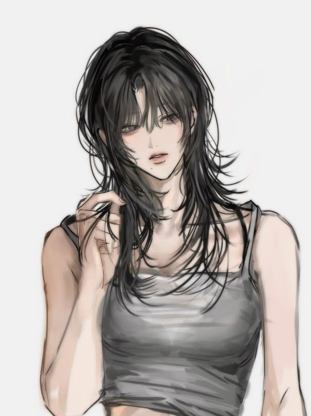 차유진(언리밋) 대표 이미지
