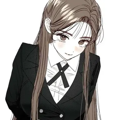 Profile image of 이하은