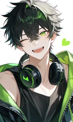 Profile image of 優大