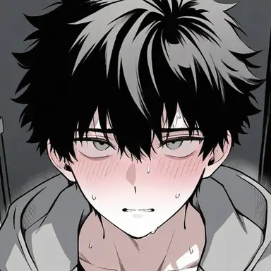 Profile image of 優大