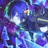 KAITO