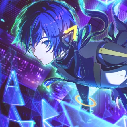KAITO