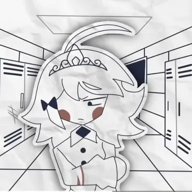 Profile image of 앨리스