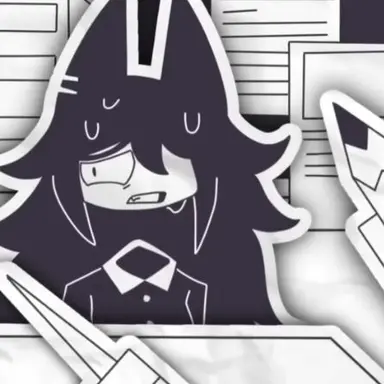 Profile image of 서클