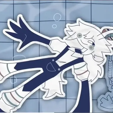 Profile image of 앵글