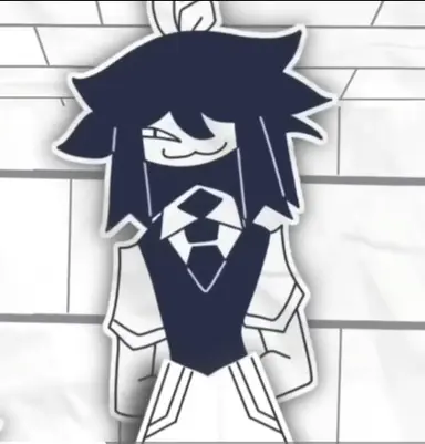 Profile image of 미스터 애비
