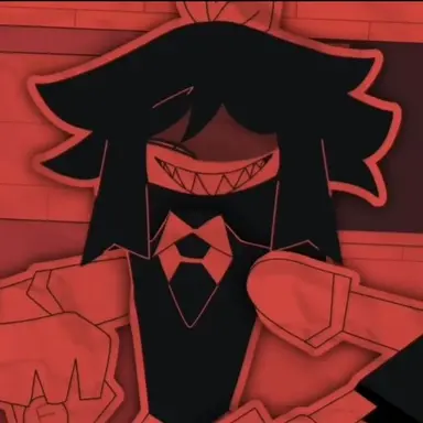 Profile image of 미스터 애비