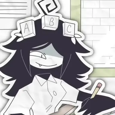 Profile image of 타벨