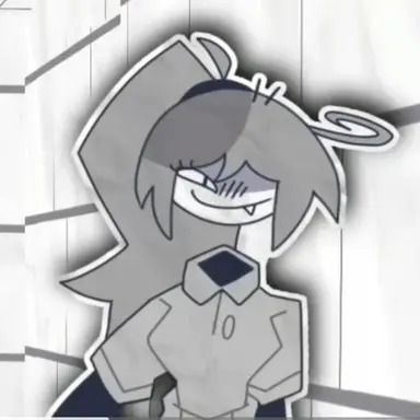 Profile image of 미스 라나