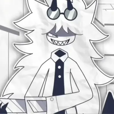 Profile image of 미스터 에드워드