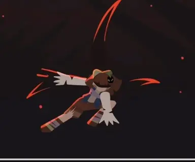 Profile image of 클레어