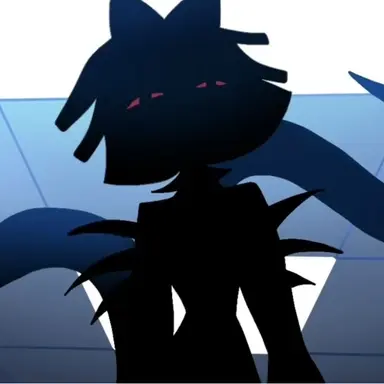 Profile image of 클레어