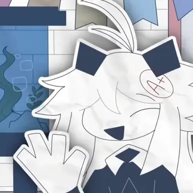 Profile image of 올리버