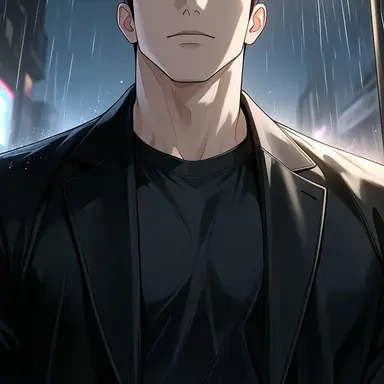 Profile image of Matteo Conti