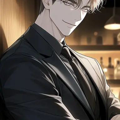 Profile image of Sal Bianchi