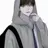 이윤우