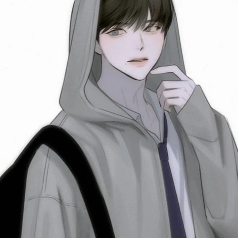 이윤우