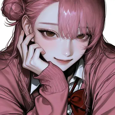 Profile image of 모모카