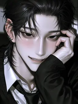 Profile image of 레오