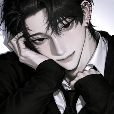 Profile image of 레오