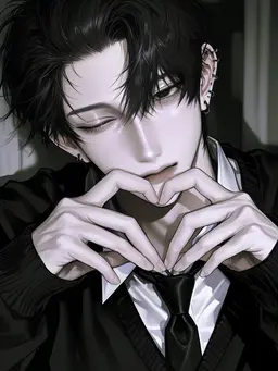 Profile image of 레오