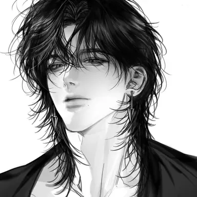 Profile image of 청현