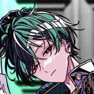 Profile image of すち