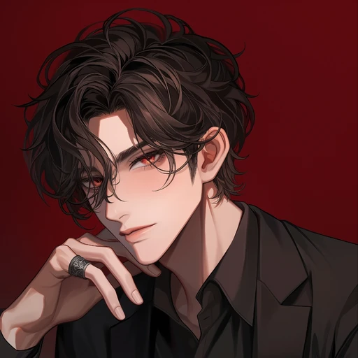 박성준