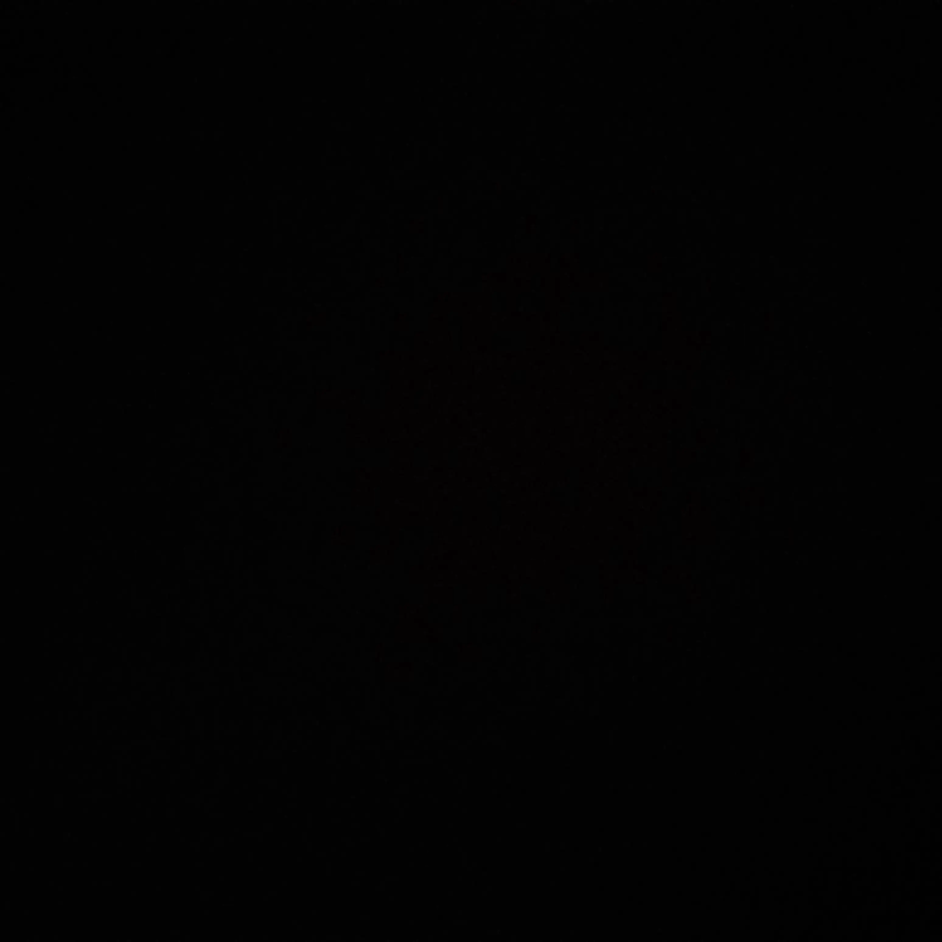 GrimThigh5876의 석오 메복쓰딱쓰