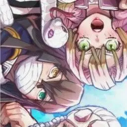 Profile image of Obanai