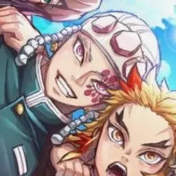 Profile image of Tengen