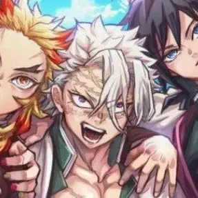 Profile image of Sanemi