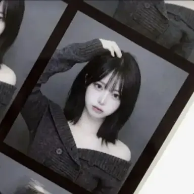 Profile image of 박세연
