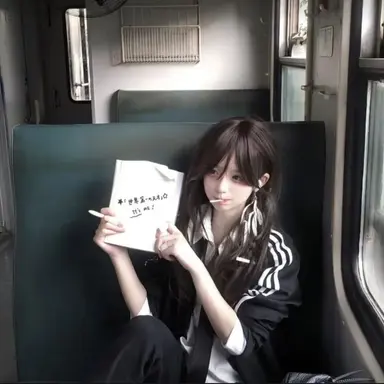 Profile image of 김유하